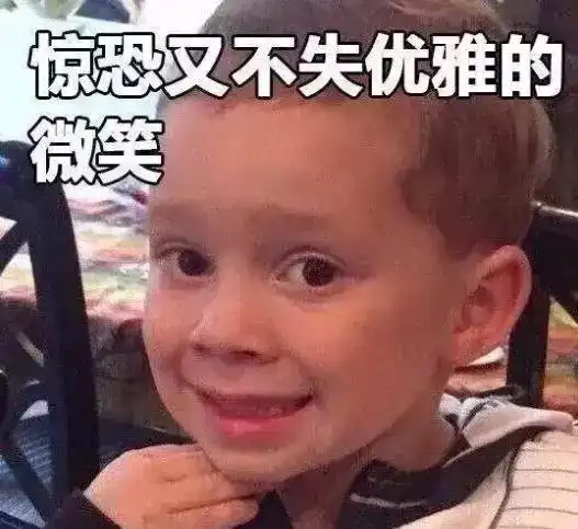 为什么越来越多的人离开了温州这9个原因戳中多少人的心