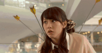 母婴专场特惠六一大放价gfg全球工厂直采店