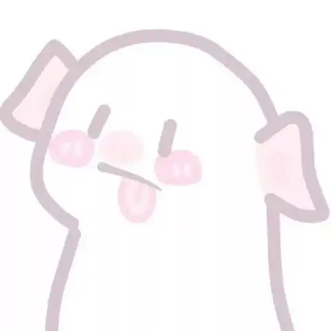 情侣头像,跟你在一起的每一天都想秀恩爱呢,你在秀你造吗