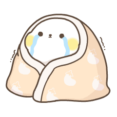 紧急通知芜湖人,你的春节假期要泡汤了