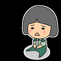 6月1日起,在沂南摆摊的将禁止这种行为