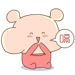 蜗弟qq表情大全,搞笑的蜗弟图片