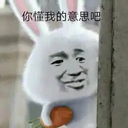 东莞土豪村又火了建停车场就花1个亿贫穷果真限制了我一切