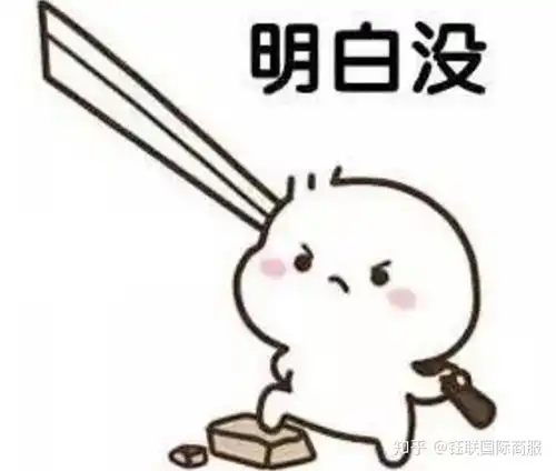 以卡办卡需要什么条件哪些银行支持