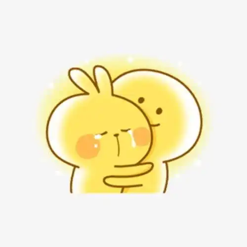 意大利的图兰朵申请通过率高吗