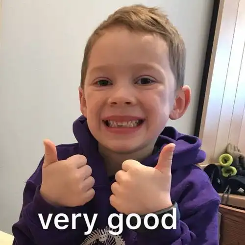 最新搞笑表情包图片我很为难,让我瞧瞧你在干嘛