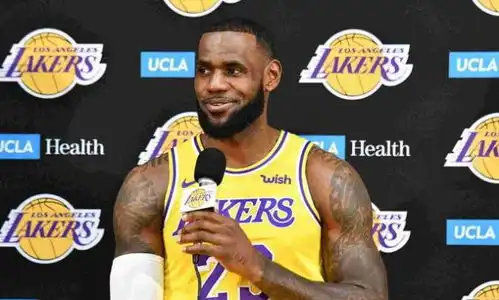 马刺vs湖人前瞻双德帅军再战詹皇,紫金军复仇拒绝三杀