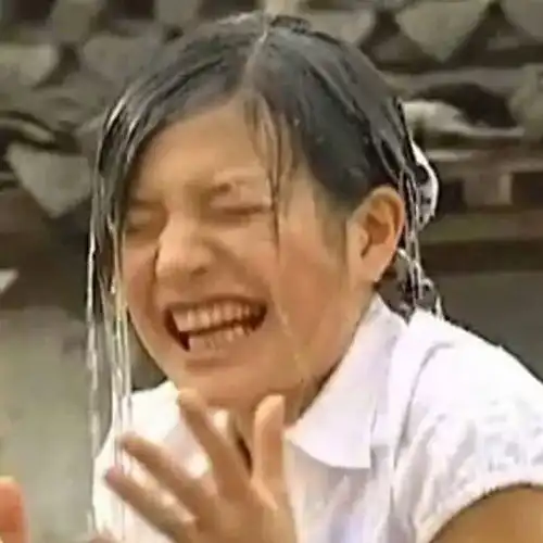 又一波雷阵雨来啦长治人今天下班早点回家