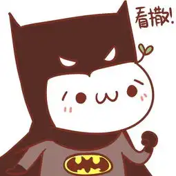 我不想长大大小盆友们六一儿童节快乐