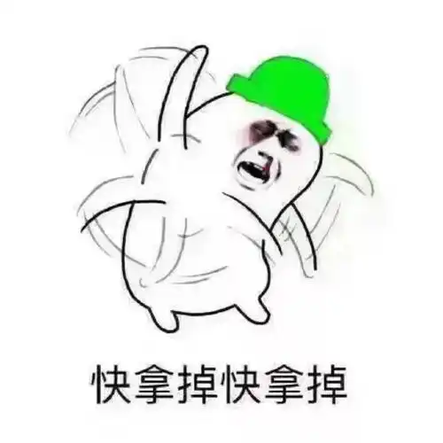 2019开年大戏相亲遇到富二代,3天花费3万元,最新续集