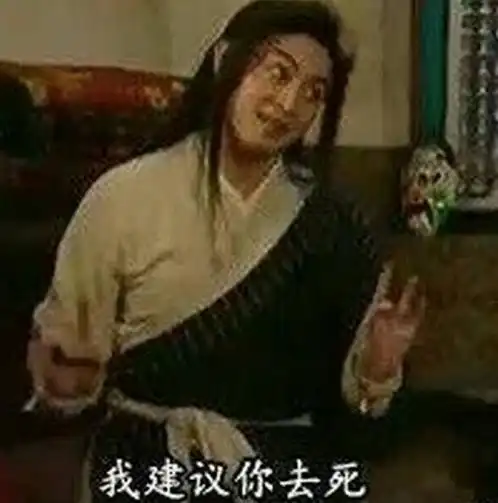 真正的猫奴,对着猫毛也可以吸一口