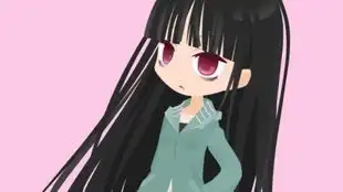 我真的爱你番外01话当然是情趣内衣