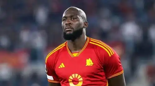 不作不死关键比赛,罗马莫名输球