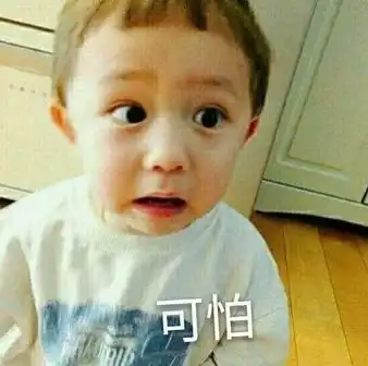 在达川区人民医院偷娃儿的犯罪嫌疑人被检察院正式批捕