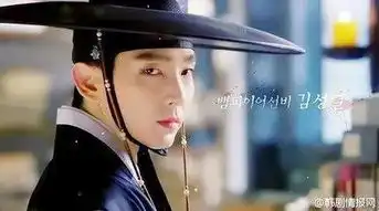 七次初吻如果男人是火锅里的菜你想撩哪一个