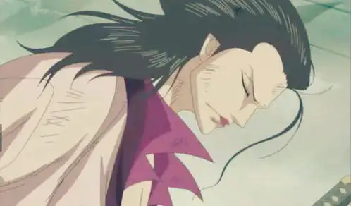 海贼王以藏帅气登场能否成为关键人物桃之助的命运与他有关