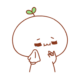 一墩难求,别乱买厦门警方紧急预警