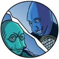 奔波儿灞与灞波儿奔头像微信头像图片大全