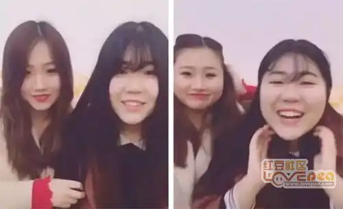 脸大脸胖适合留刘海吗适合大脸胖脸女生发型推荐