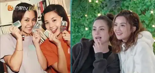 浪姐二公选曲那英翻车不断,主题夜活动,为20年前答案跪下道歉