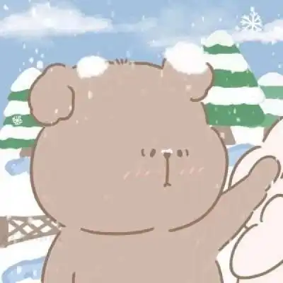 超可爱系列,快进来康康叭,走过路过不要错过,嘻嘻