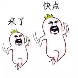 惊呆南宁将接入上万摄像头来干这事,还有很多你要小心哦