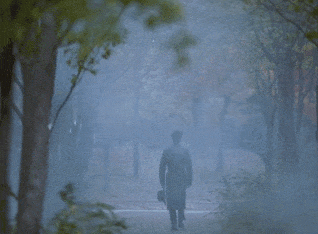 娱乐圈又一对cp官宣网友直接原地结婚吧