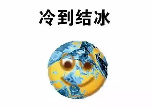 天气越发寒冷,欧皇这三款全冲压篷车为您抵御风寒