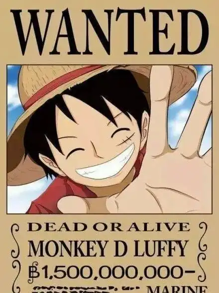 八卦传送门丨别人家的老公张杰老婆谢娜,质量就是好