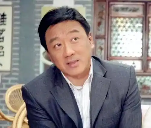 丁勇岱相爱36年无绯闻,对赵雪华一见钟情如今儿子却成心病