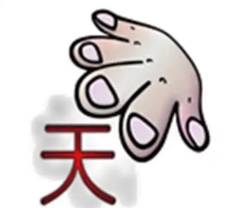 熊孩子,你是什么表情呀,也太任性了吧,真是拿你没办法啊
