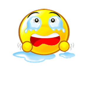 销售过期化妆品,泸州一经营店被查处