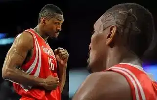 盘点nba十大尴尬纪录,阿泰哈登榜上有名