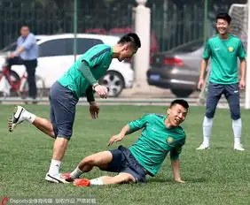 coc跑团表情包射门