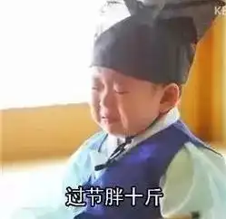 宋民国敬礼搞笑表情讨钱