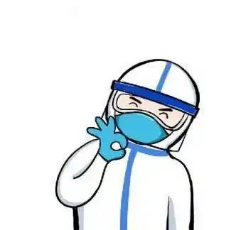 暖心提示送给等待接种新冠疫苗第2针的你
