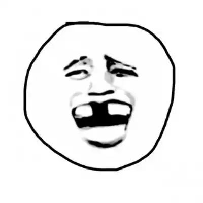 猥琐头像卡通图片超丑又猥琐的头像图片