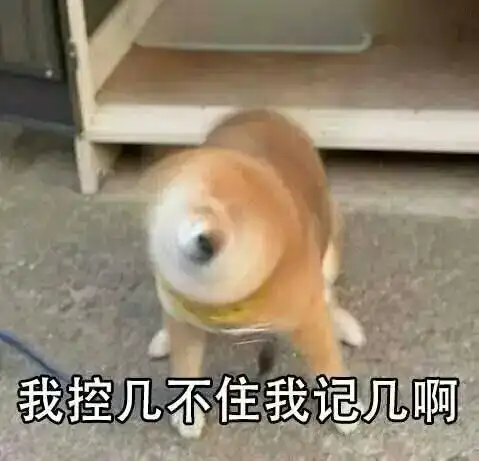 给学美术的高三毕业生男孩子什么毕业礼物好