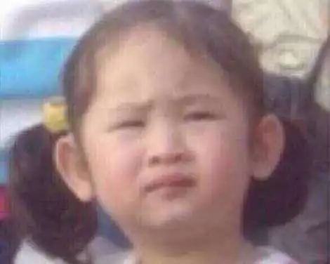 这表情包是什么梗