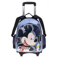 儿童书包什么牌子好儿童书包品牌排行儿童书包推荐主页惠惠