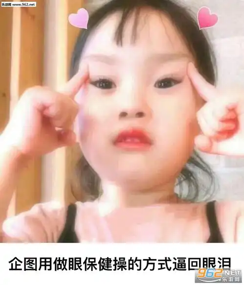 大哥霍皮久系列表情包大