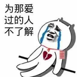 微商们为什么都在卖面膜