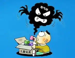 这个夏天有它就够了,德国hape沙滩冒险玩沙戏水10件套装