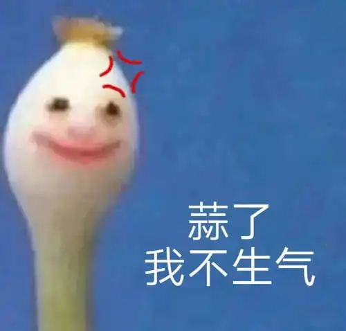 奇葩室友,才是留学生求学路上最大的绊脚石