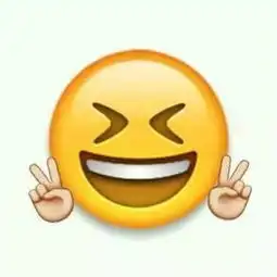 国庆狂欢7天购,一起high翻十一