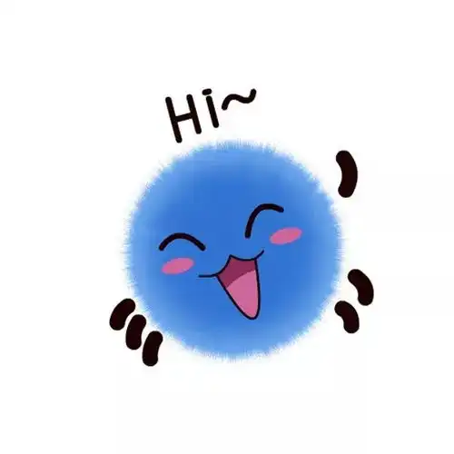 爱逗虫虫表情包上线这样的我,你还喜欢吗