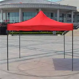 在这可以全面了解折叠帐篷