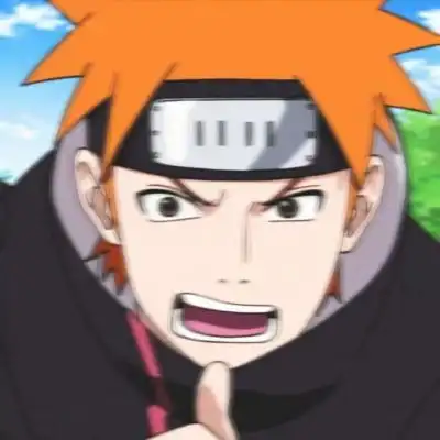 没必要把情绪带给任何人有些卡通动漫头像我要个性网