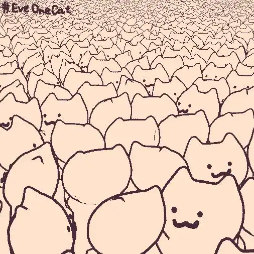 表情包迷你动图小图片大