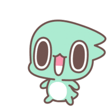 史波兹qq表情,动态spoonz的好日子图片